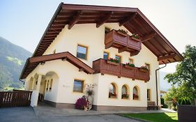 Appartements Spitaler